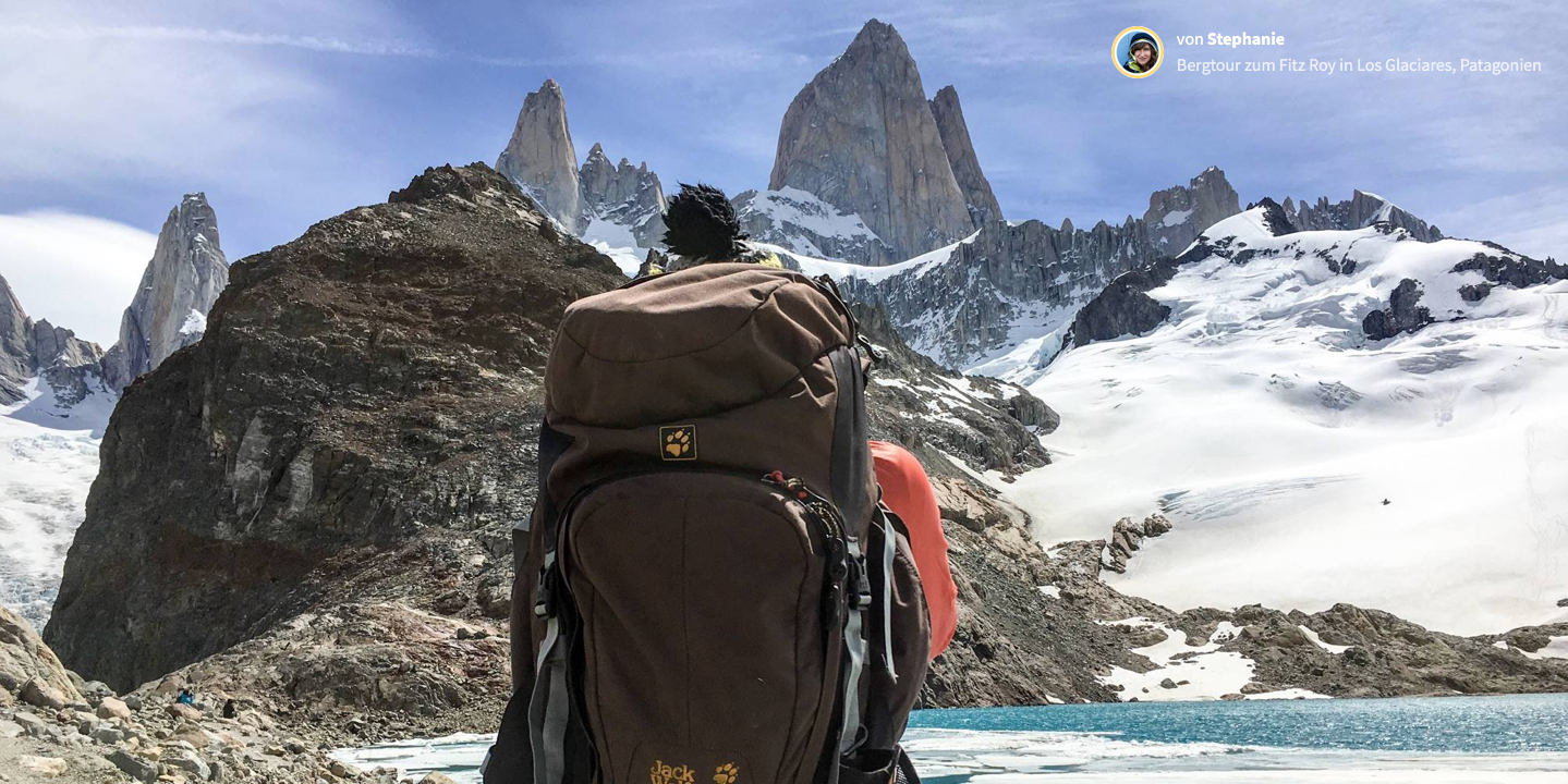 komoot Pioneers – Motiv 4