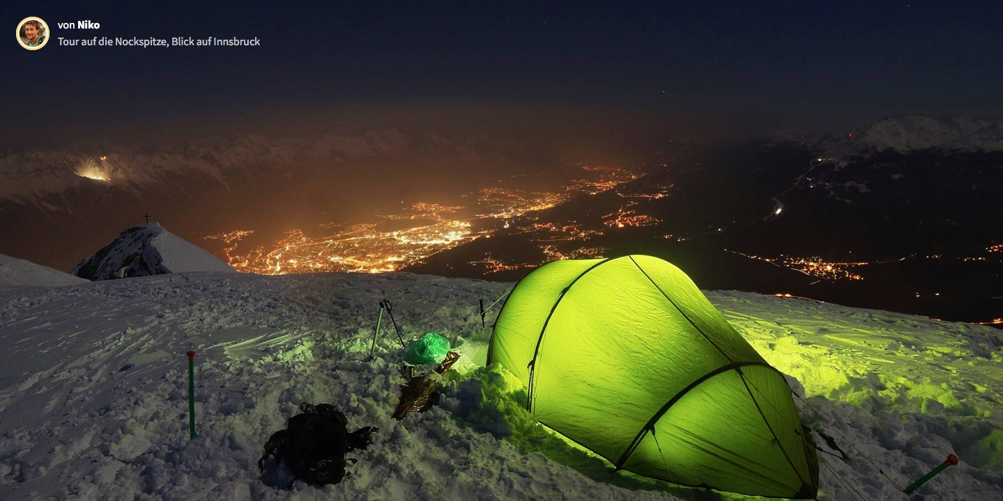 komoot Pioneers – Motiv 5