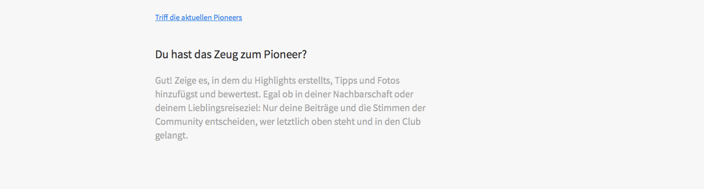 komoot – Es gibt Leute 2