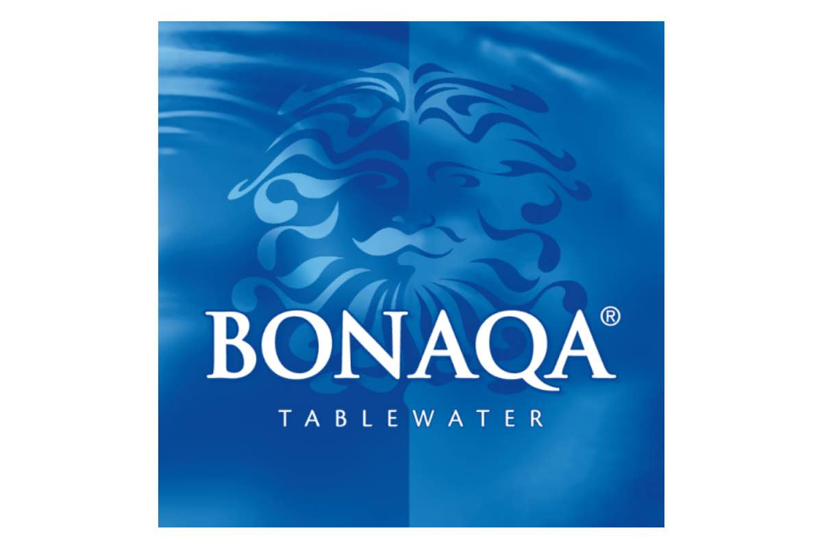 Bonaqua – TVC