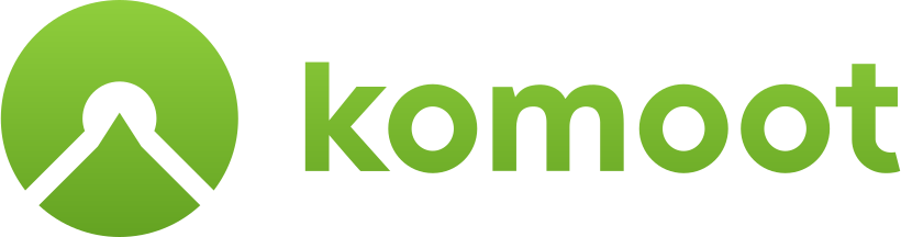 komoot – Pioneers Programme