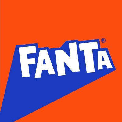 The Coca-Cola Company / Fanta – Fanta Play!