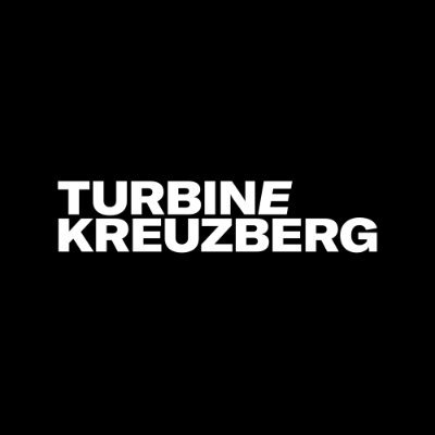 Turbine Kreuzberg – Turbine Kreuzberg